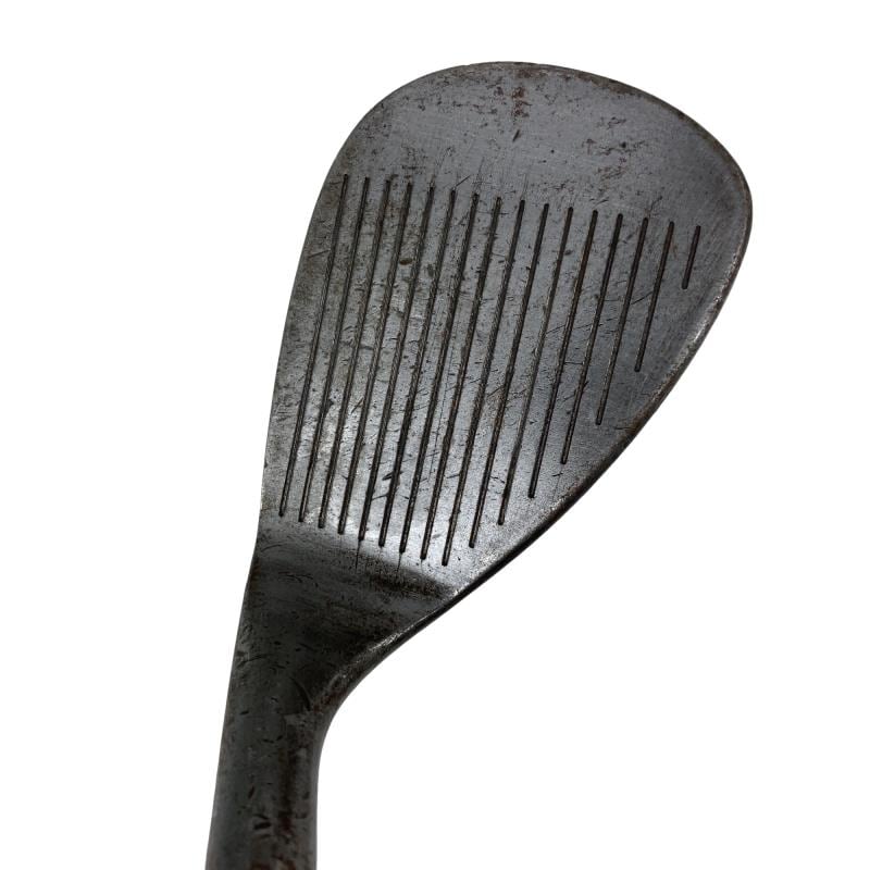 �l�s�|�Q�W�r�@�T�W°