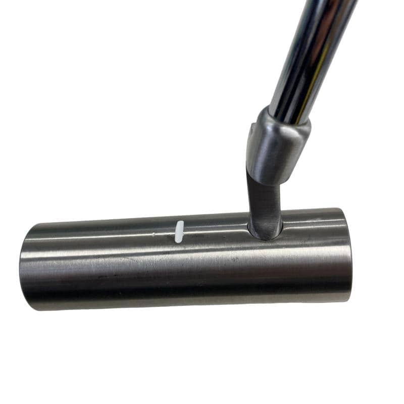 �s�����|�q���k�k�@�V���o�[�T�e���i�N�����N�j�@�R�S�C���`