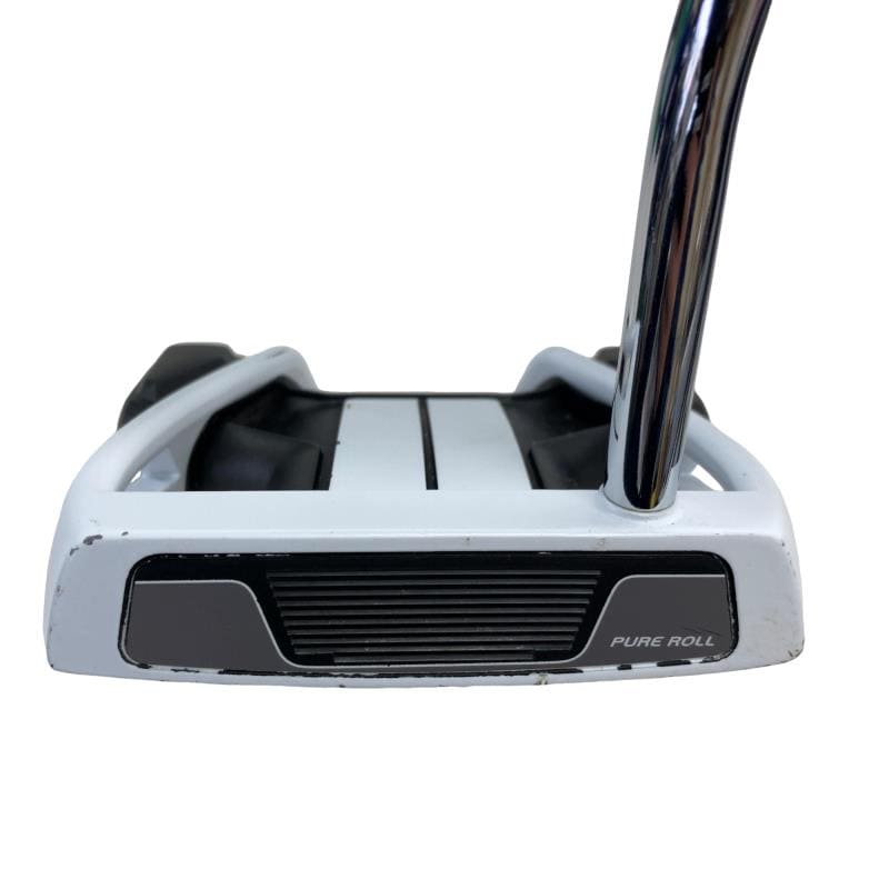 �c�`�c�c�x�@�k�n�m�f�@�k�d�f�r�@�R�S�D�T�C���`