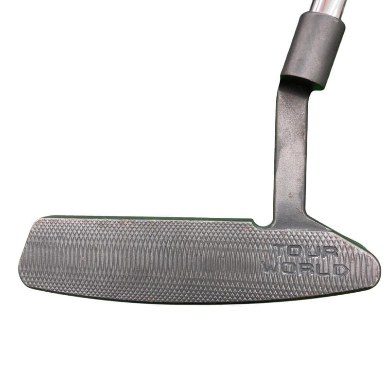 �s�n�t�q�@�v�n�q�k�c�@�s�v�|�o�s�@�u���[�h�@�R�S�C���`