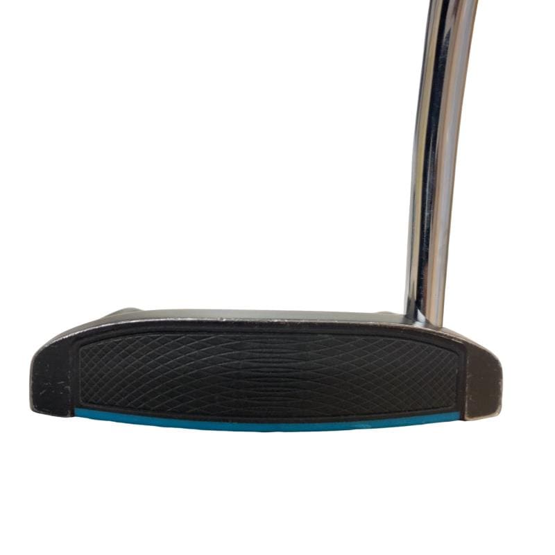 �r�h�f�l�`�@�Q�@�u�`�k�n�q�@�S�O�O�@�R�U�C���`