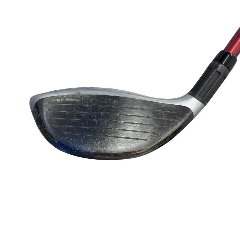 �l�U�@�T�v