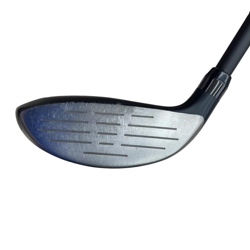 �f�n�k�c�d�m�@�o�q�h�w�@�s�q�|�O�P�@�T�v