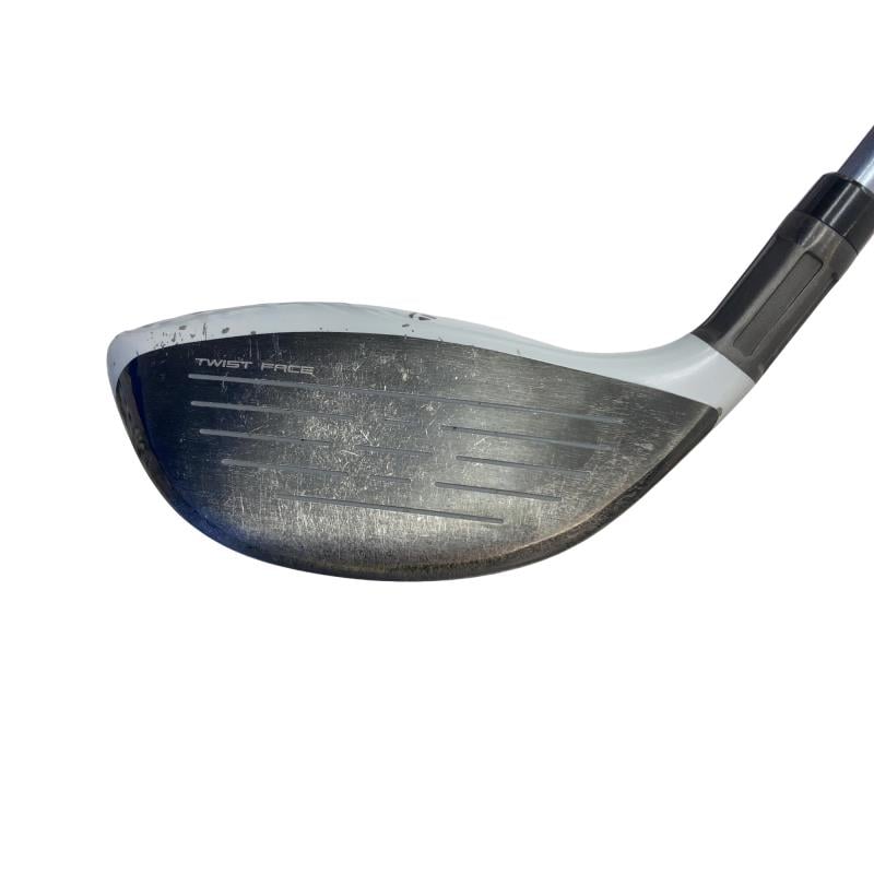 �r�h�l�@�l�`�w�@�T�v