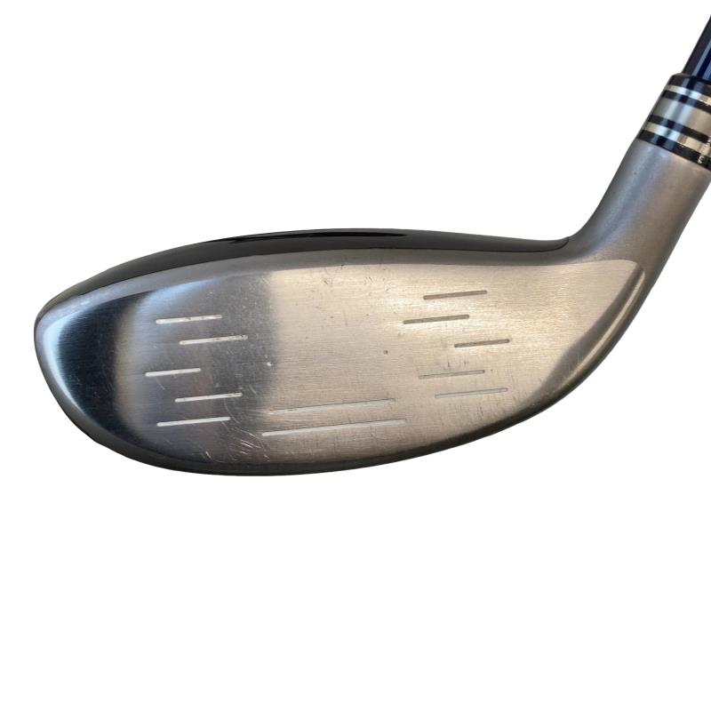 �w�w�h�n�i�Q�O�P�W�j�@�g�S