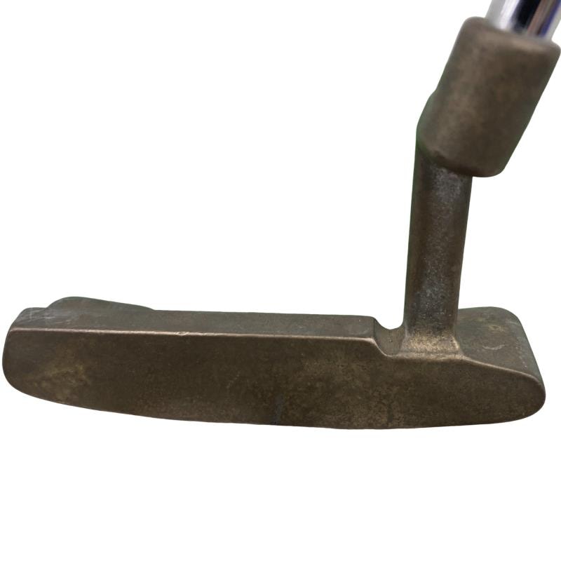 �`�m�r�d�q�@�W�T�O�U�W