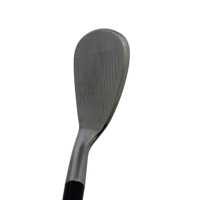 �r�q�h�w�n�m�@�y�w�S�@�`�v