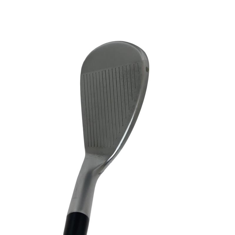 �r�q�h�w�n�m�@�y�w�S�@�r�v