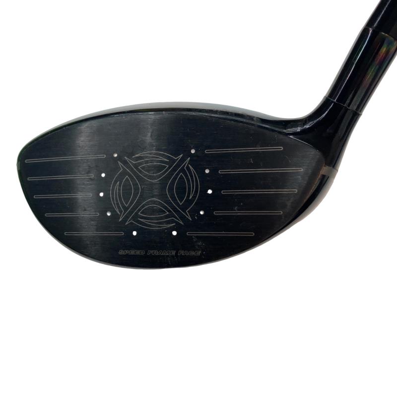 �q�`�y�q�@�w�@�a���������@�P�O�D�T°