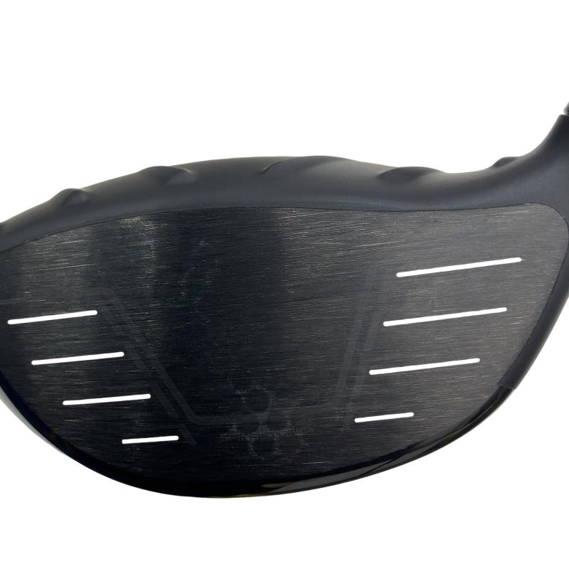 �f�S�S�O�@�k�r�s�@�P�O�D�T°