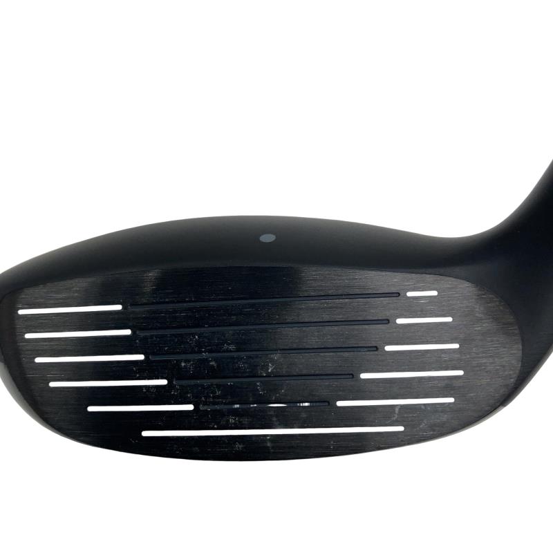 �f�S�S�O�@�t�T