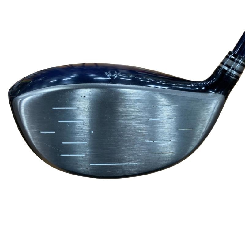 �w�w�h�n�i�Q�O�P�W�j�@�P�O�D�T°