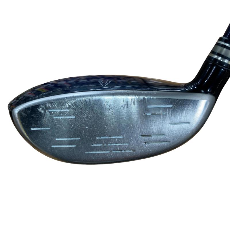 �w�w�h�n�i�Q�O�P�W�j�@�T�v