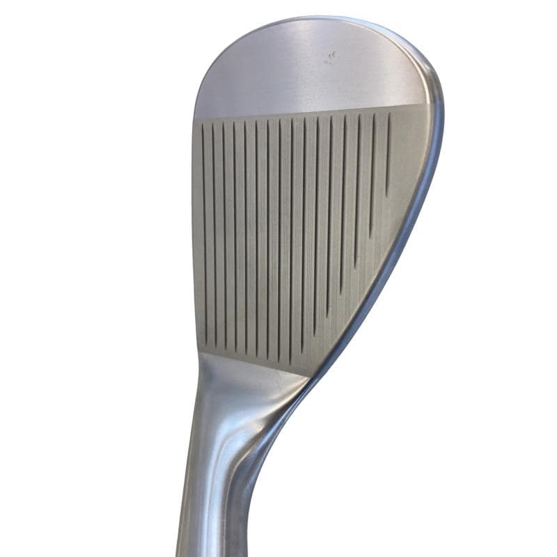 �u�n�j�d�x�@�r�o�h�m�@�l�h�k�k�d�c�@�r�l�P�O�@�j�b�P���@�T�O°�^�P�Q°�e