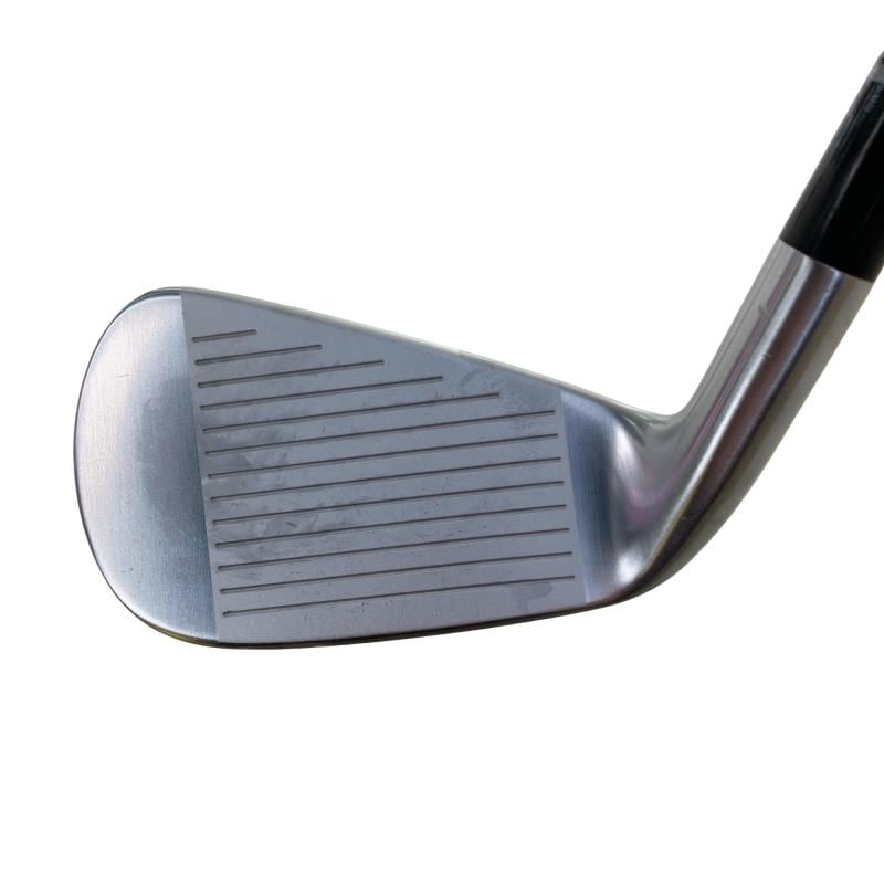 �o�q�f�q�@�O�R�@�T�r�i���{���F�T�{�Z�b�g�j