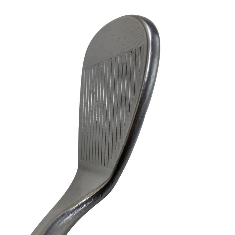 �b�����������������@�q�s�w�|�R�@�c�A�[�T�e���@�T�O°�^�P�O°