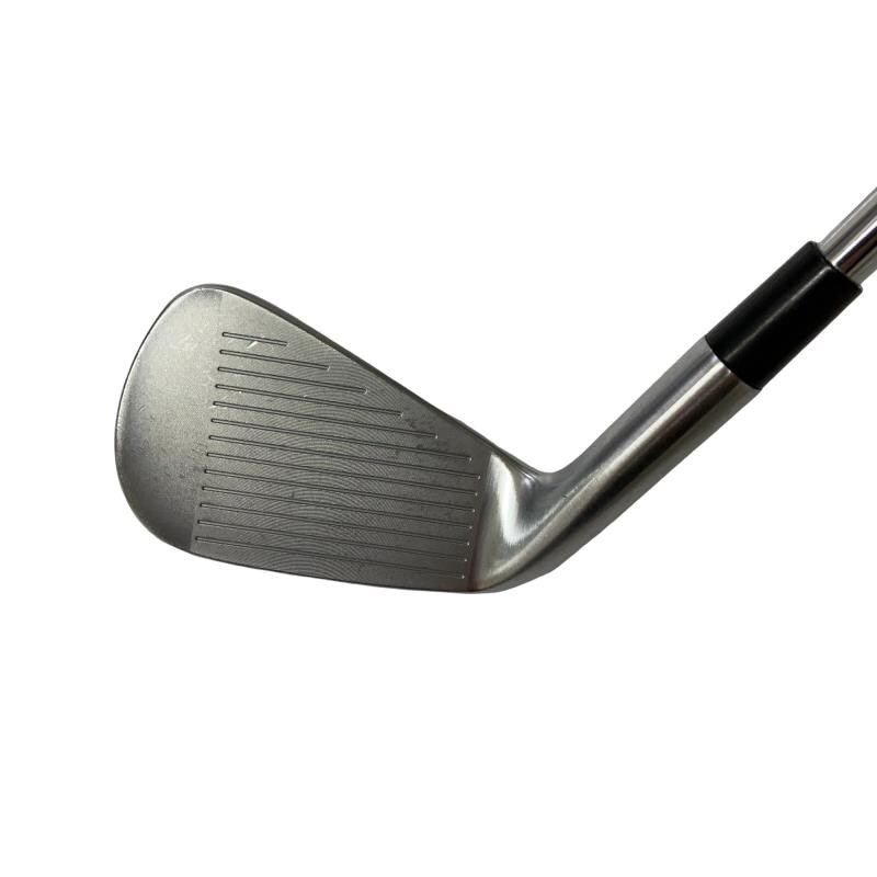 �s�����������@�l�������@�o�E�V�l�b�i�Q�O�Q�R�j�@�W�r�i���{���F�V�{�Z�b�g�j