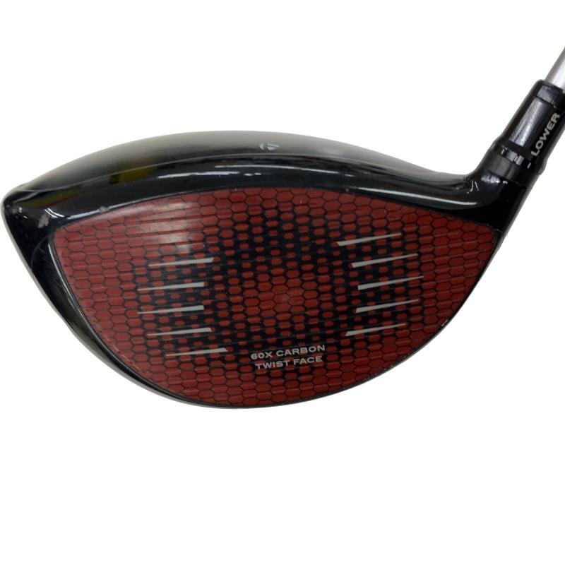 �r�s�d�`�k�s�g�@�@�X°