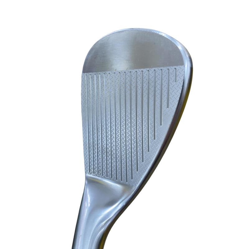 �m�d�w�f�d�m�@�e�n�q�f�d�c�@�v�d�c�f�d�i�Q�O�Q�Q�j�@�T�O°�^�P�O°