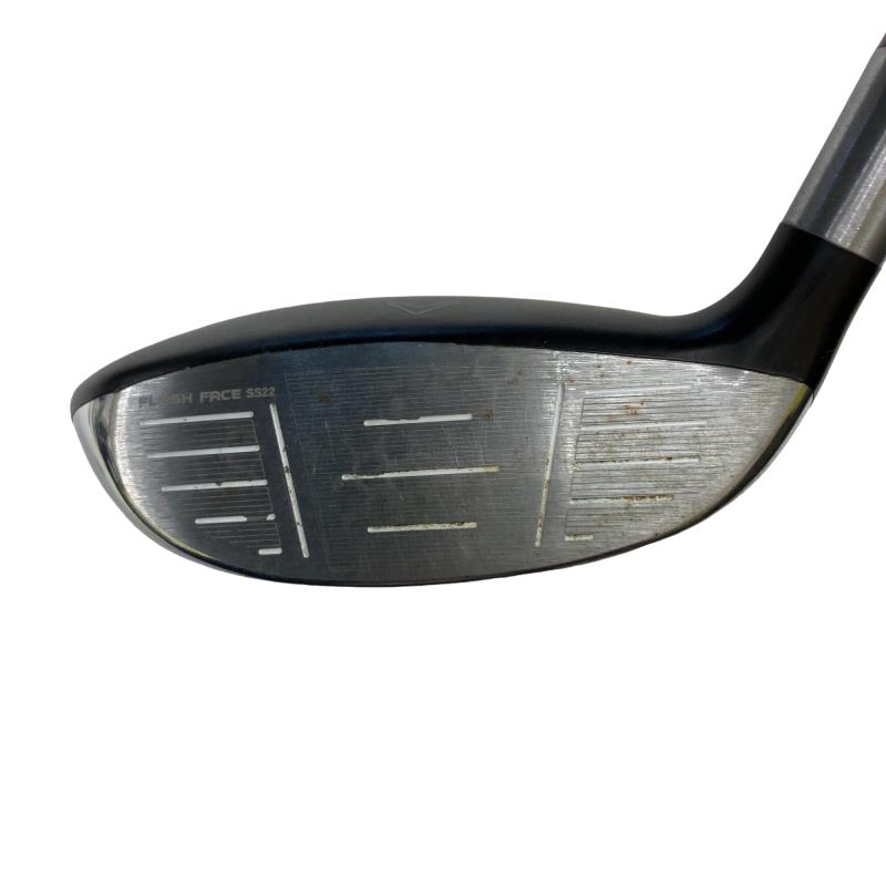 �q�n�f�t�d�@�r�s�@�l�`�w�@�e�`�r�s�@�T�v