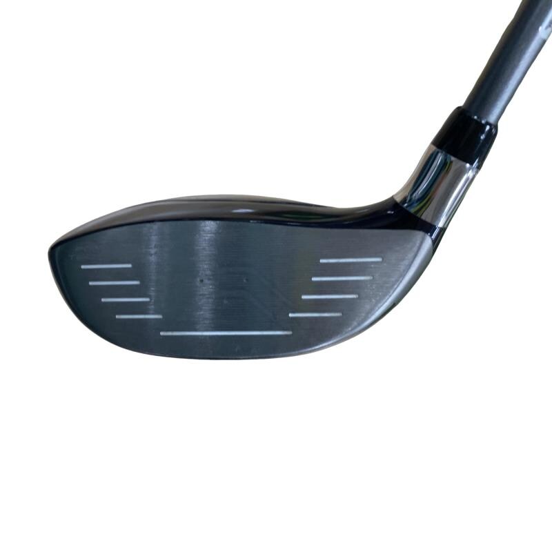 �s�n�t�q�@�a�@�i�f�q�i�Q�O�P�X�j�@�R�v