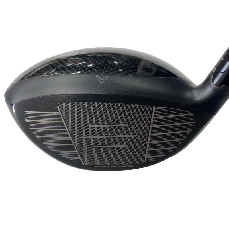 �o�`�q�`�c�x�l�@�`���@�r�l�n�j�d�@�l�`�w�@�c�@�P�O�D�T°