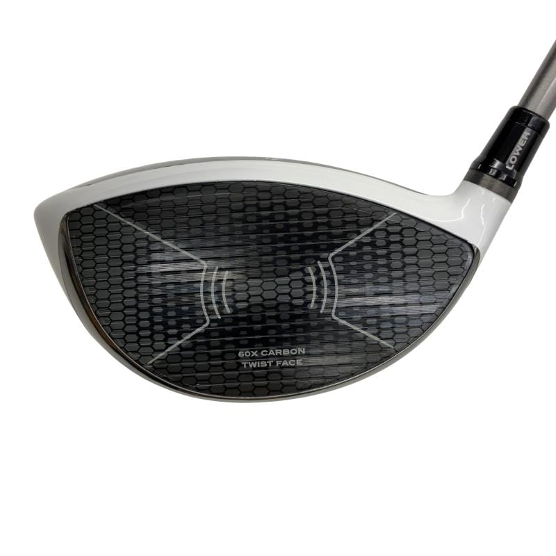 �r�s�d�`�k�s�g�@�f�k�n�h�q�d�{�@�P�O�D�T°