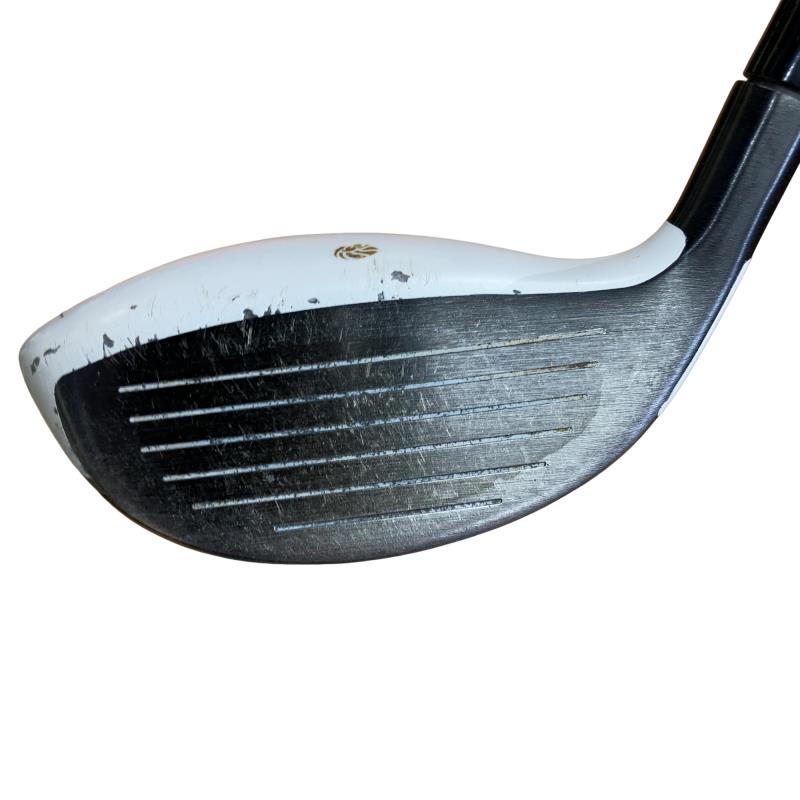 �f�k�n�h�q�d�@�e�i�Q�O�P�U�j�@�T�v