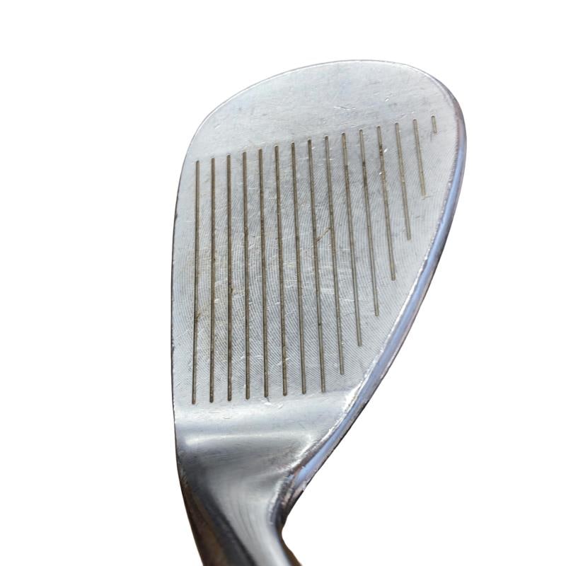 �q�������q���@�q�����@�r�w�@�T�Q°