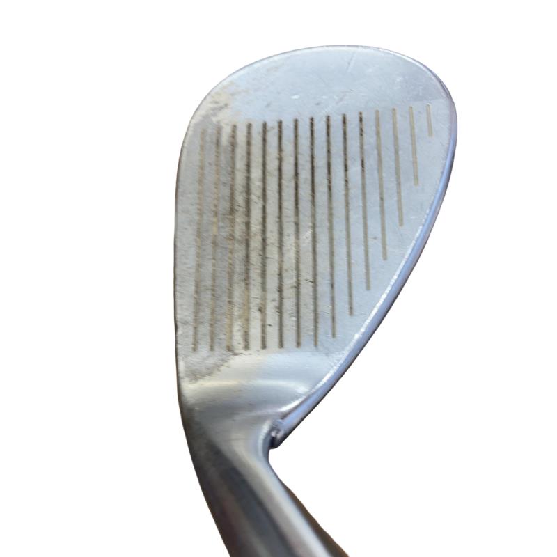 �q�������q���@�q�����@�r�w�@�T�U°