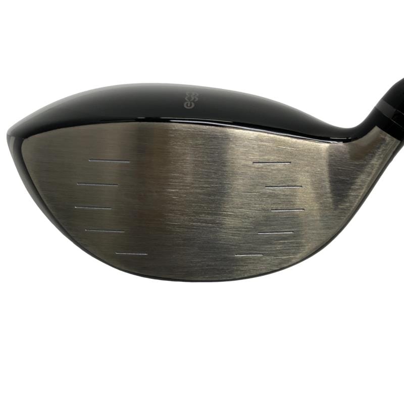 �������@�T�T�O�O�i�Q�O�P�X�j�@�P�P�D�T°