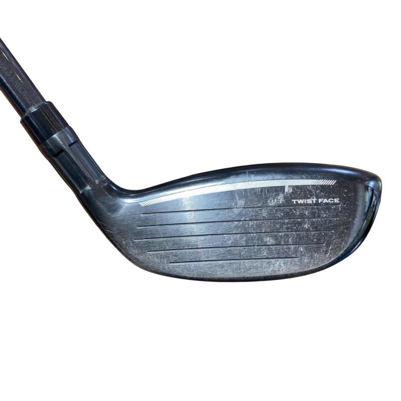 �r�s�d�`�k�s�g�Q�@�t�T�@���t�e�B