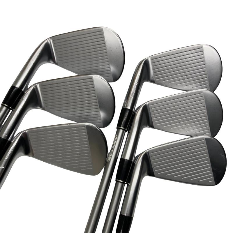 �r�q�h�w�n�m�@�y�w�T�@�l���@�h�h�@�U�r�i���{���F�U�{�Z�b�g�j