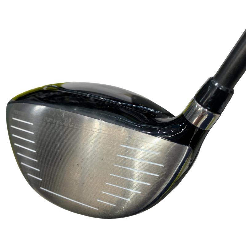 �s�n�t�q�@�a�@�i�f�q�@�@�X�D�T°