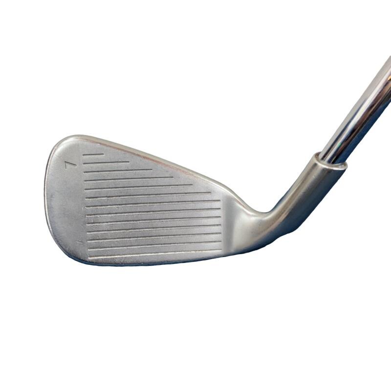 �f�Q�T�@�@�U�r�i���{���F�U�{�Z�b�g�j