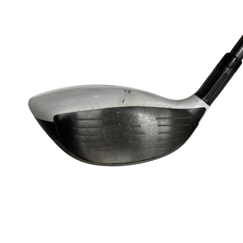 �l�Q�@�T�v