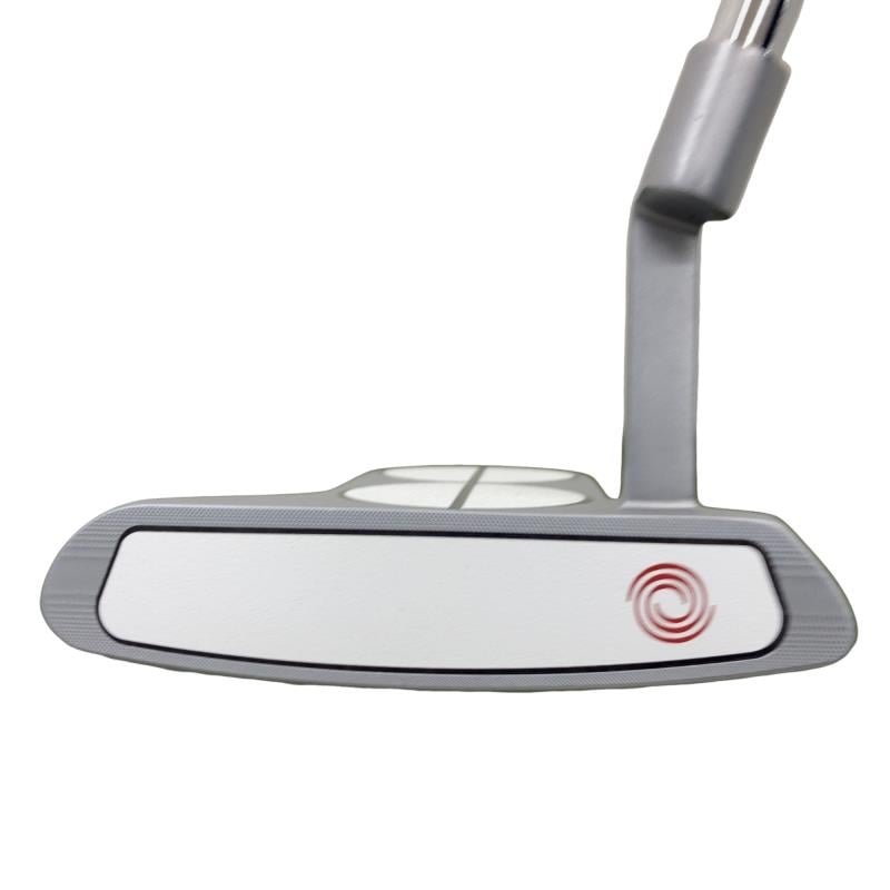 �v�g�h�s�d�@�g�n�s�@�n�f�@�Q�|�a�`�k�k�@�a�k�`�c�d�@�s�n�t�q�@�k�h�m�d�c�@�R�S�C���`