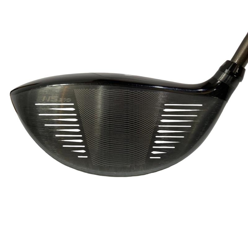 �m�d�w�f�d�m�@�m�r�Q�P�O�@�P�O�D�T°