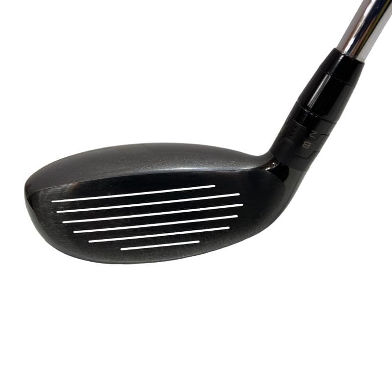 �W�P�U�@�g�P�@�P�X°