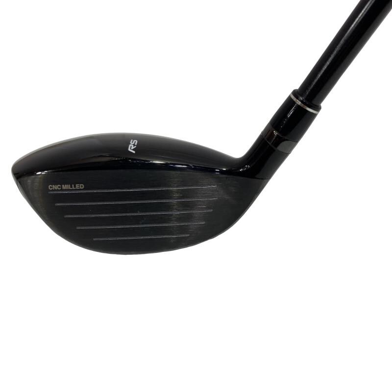 �q�r�@�i�t�r�s�i�Q�O�Q�Q�j�@�t�S