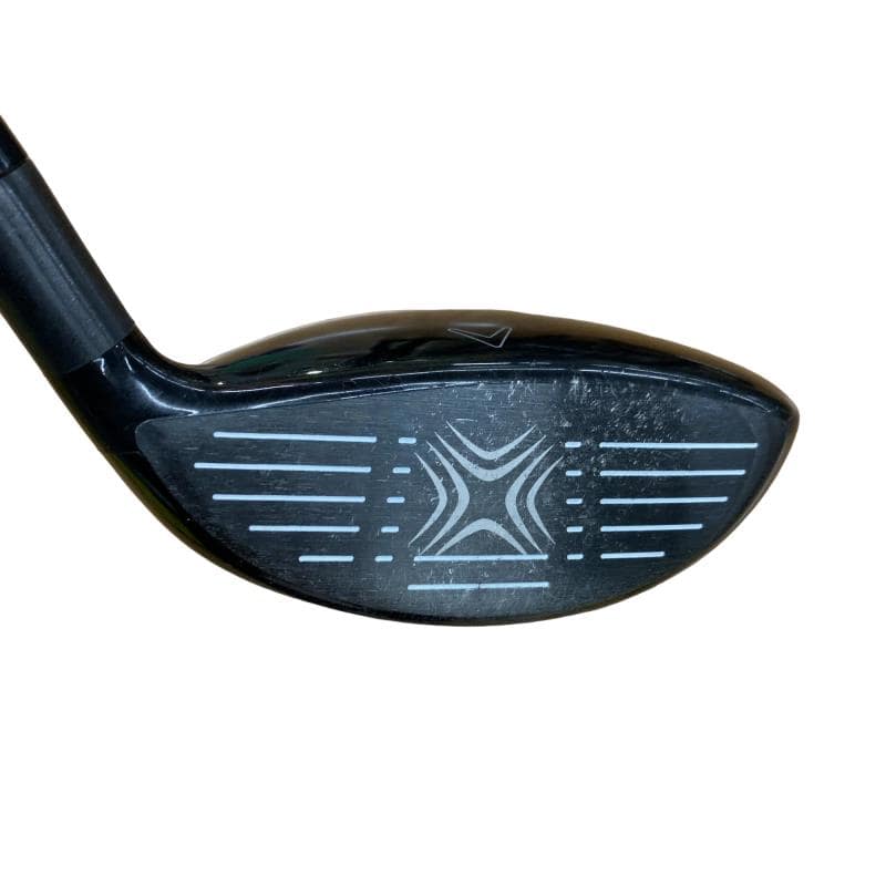 �w�Q�@�g�n�s�@�@�R�v�@���t�e�B