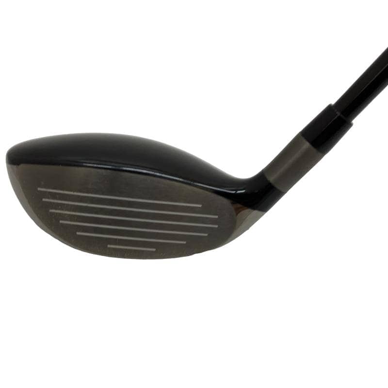 �`�o�d�w�@�t�v�i�Q�O�Q�S�j�@�Q�R°