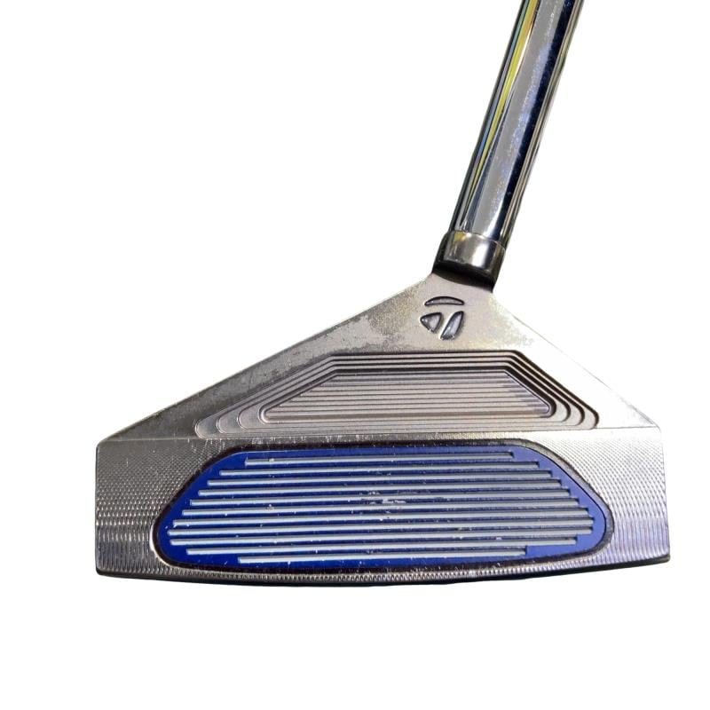 �s�q�t�r�r�@�s�l�Q�@�R�S�C���`