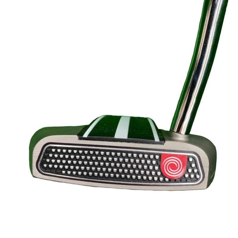 �l�h�b�q�n�g�h�m�f�d�@�l�`�q�w�l�`�m�@�e�`�m�f�@�R�R�C���`