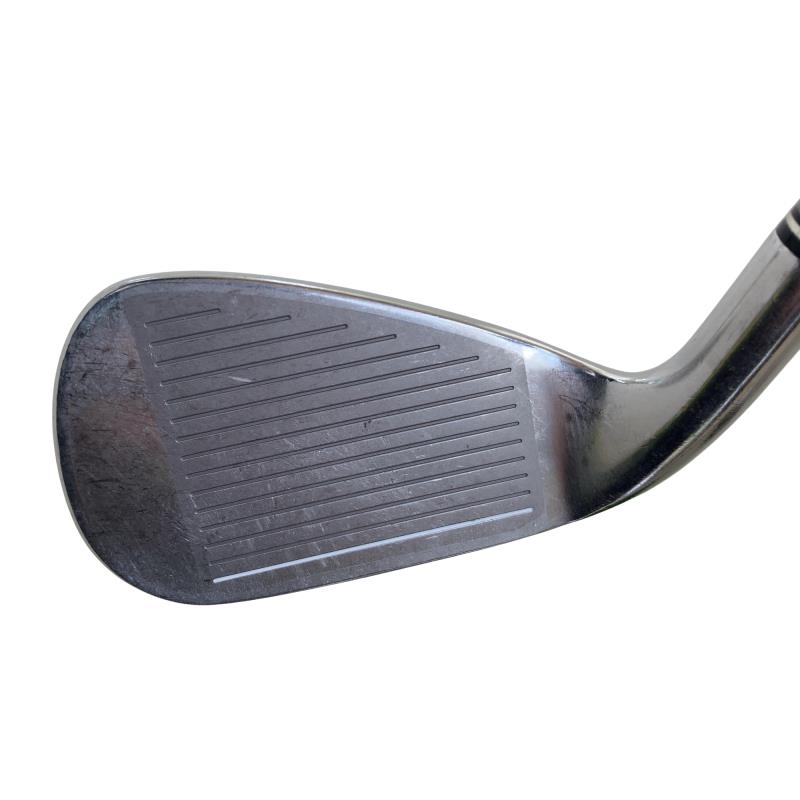 �w�w�h�n�i�Q�O�P�W�j�@�T�r�i���{���F�T�{�Z�b�g�j