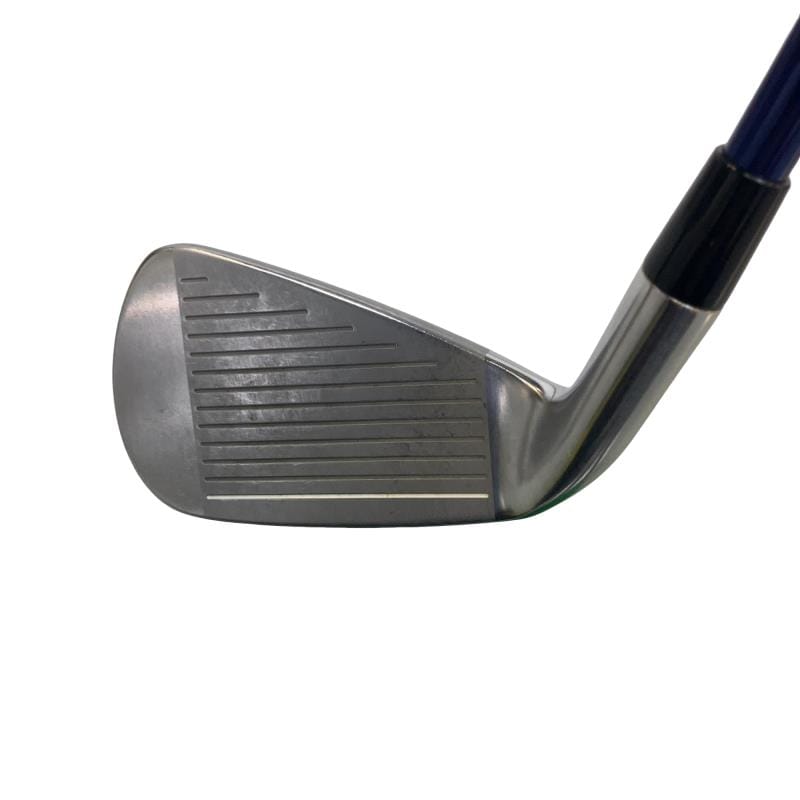 �������������@�c�q�h�u�d�r�s�`�q�@�X�r�i���{���F�W�{�Z�b�g�j