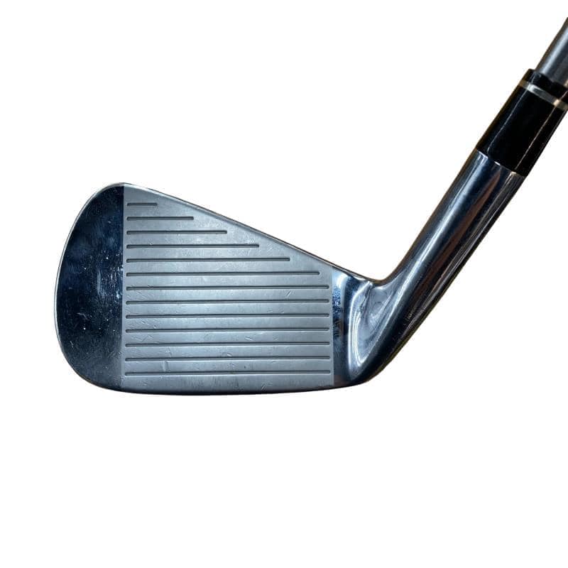 �s�n�t�q�@�v�n�q�k�c�@�s�v�V�R�V�u���@�U�r�i���{���F�U�{�Z�b�g�j