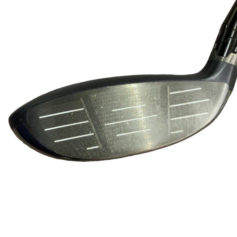 �o�`�q�`�c�x�l�@�w�@�R�v