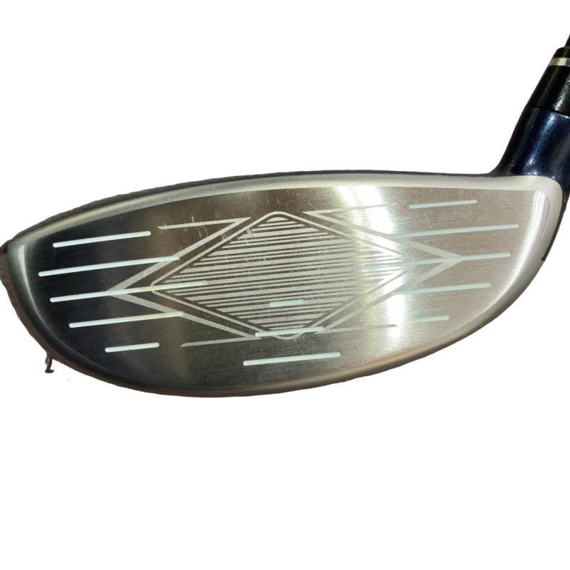 �w�w�h�n�i�Q�O�Q�Q�j�@�S�v