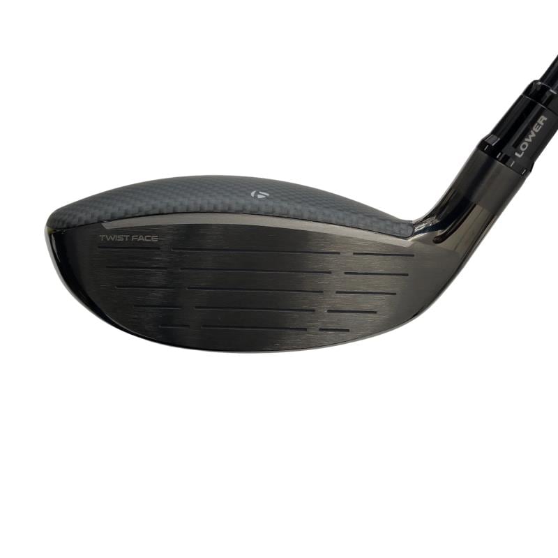 �p���R�T�@�l�`�w�@�R�v